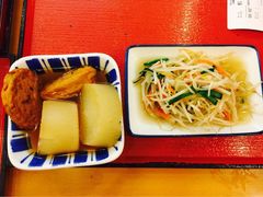 iphone_upload_pic-虹梅食堂·爱蝦乃家