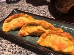 -南京大牌档(凯德1818店)