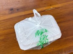 -宝瑞门钉肉饼店