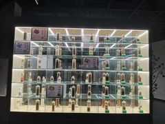 -广东中医药博物馆