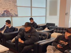 -上海和展广汽丰田4S店(老闵行店)