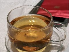 -荣粤酒家·融合粤菜