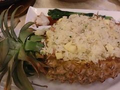 android_upload_pic-唐宫海鲜舫