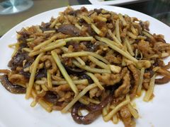 -金阁家常菜(贵阳路店)