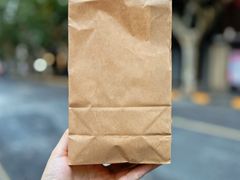 -mbd(华山路店)