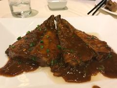 -老正兴菜馆(福州路店)