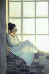 -戛纳印象摄影(潮拍定制馆)