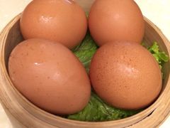 iphone_upload_pic-四季捞