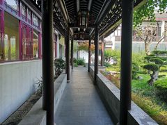 -全季酒店（苏州观前街平江路店）(原临顿路地铁站店)