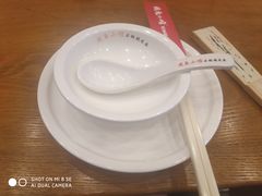 -周鱼小馆石锅酸菜鱼(活力汇店)