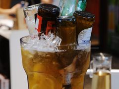 -烧货·活海鲜炭烧(湖滨商业街店)