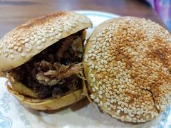 -老爆肚满五香烧牛羊肉