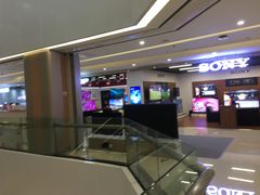 -时尚电器(东城中路店)