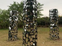 -天适樱花悠乐园