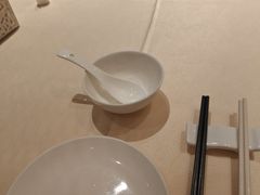 -正佳广场万豪酒店-粤菜餐厅·点心·海鲜·聚餐