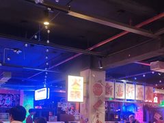 -水巷子·巴掌腰片重庆火锅(云纺店)