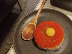 -新辣道鱼火锅(上地华联店)