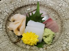 -鮨鳳