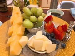 -蟹田居·活蟹料理(东城店)