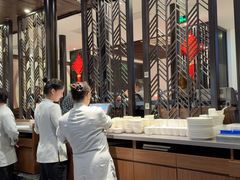 -松鹤楼(山塘街店)