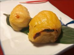 -万岛日本料理铁板烧(梅赛德斯奔驰店)