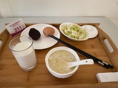 -福田家月子中心 产后 月嫂(市立母子医院店)
