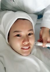 -美丞医疗美容