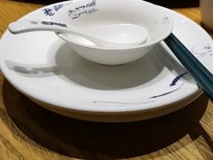 -老阿爸鲜鱼土菜(昆山花桥店)