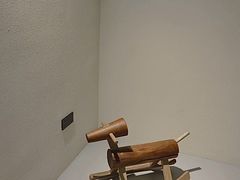 -奈诺甜品·生日蛋糕·下午茶(古城店)