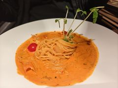 -CAPARESH開府莱舍(望京金辉店)