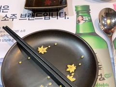 -松坂屋日料自助(长城路店)