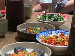 -高嗲嗲·现炒下饭菜(石鼓路店)