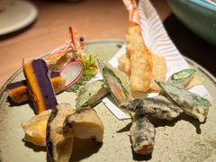 -蟹田居·活蟹料理(东城店)