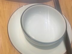 -伊喜饺子(五道口学院路店)