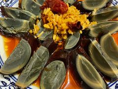 -北大地皖峰饭馆