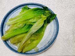 -小公馆 Lafayette1315Bar