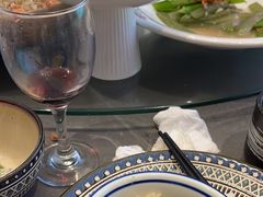 -沿江海南菜·文昌鸡祖师爷(大东海店)