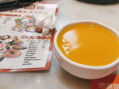 -韩宫宴烤肉·料理(南京江宁万达店)