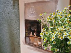 -Infica Coffee