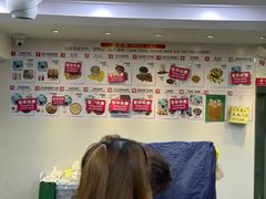 -珍妮曲奇聪明小熊(尖沙咀店)