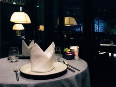 -198花园餐厅