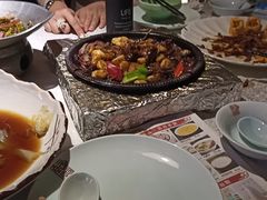 -乾园(天河城店)