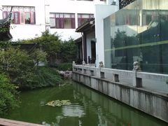 -全季酒店（苏州观前街平江路店）(原临顿路地铁站店)