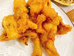 -盈田盈粥庄(博山东路店)