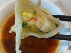 -东方饺子王(和平里店)