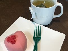 -星巴克臻选(成都宽窄巷子店)