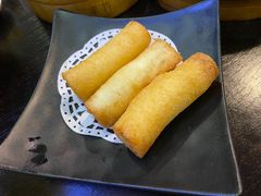 -添运来(茶园奥园广场店)