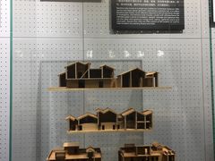 -广州市城市规划展览中心