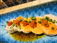 -紫· 割烹  Kappo Murasaki