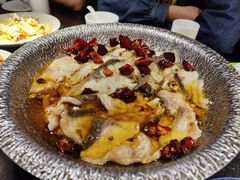 -小资太太餐厅(南岗区店)